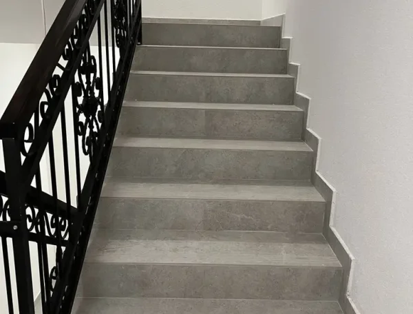 david-lux-vranjcka-banja-10