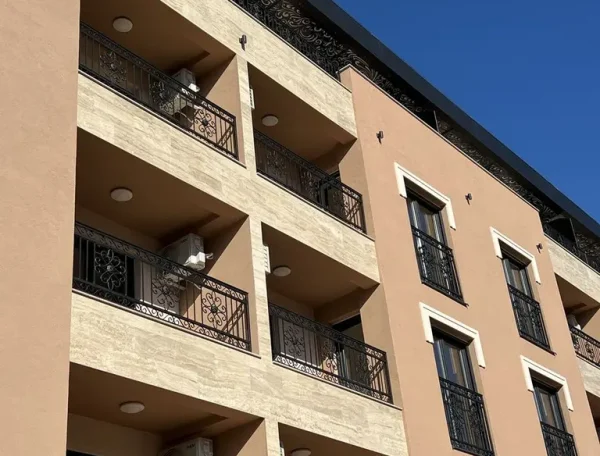 david-lux-vranjcka-banja-14