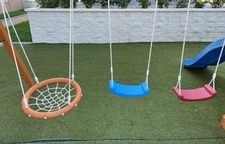 david-lux-vranjcka-banja-16