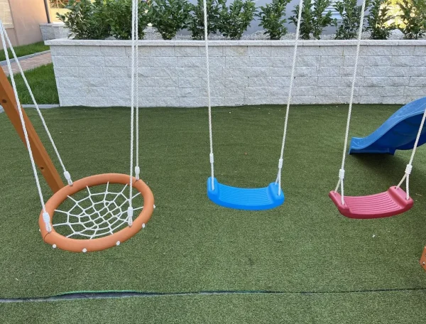 david-lux-vranjcka-banja-16