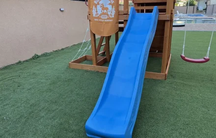 david-lux-vranjcka-banja-17