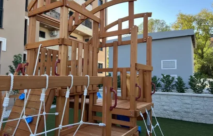 david-lux-vranjcka-banja-18