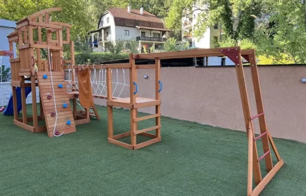 david-lux-vranjcka-banja-19