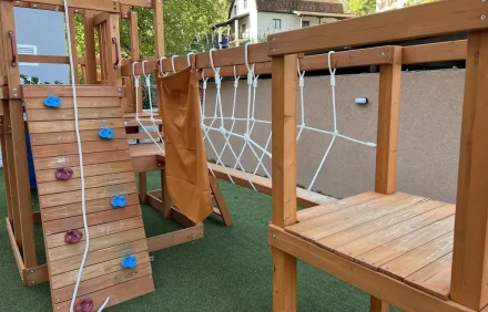 david-lux-vranjcka-banja-20