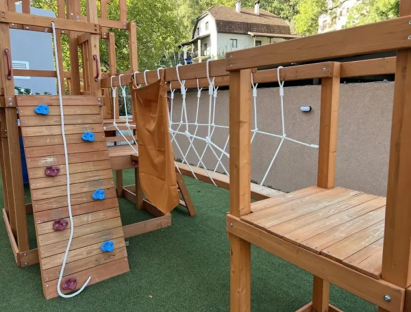 david-lux-vranjcka-banja-20