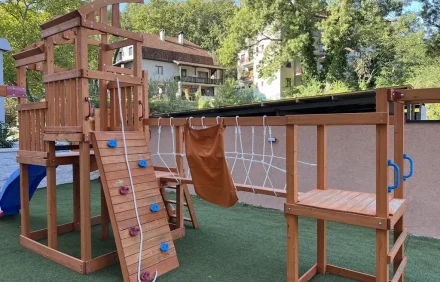 david-lux-vranjcka-banja-28