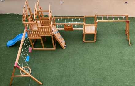 david-lux-vranjcka-banja-5