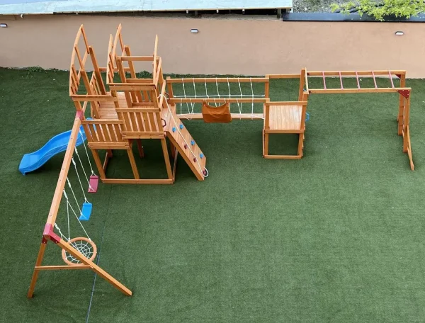 david-lux-vranjcka-banja-5