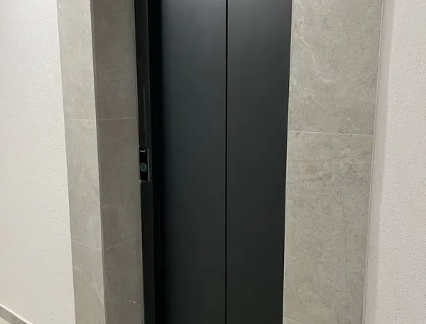 david-lux-vranjcka-banja-8