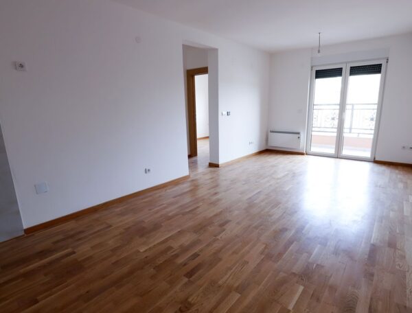 David Lux Vranjcka Banja Apartman Prodaja 53 1