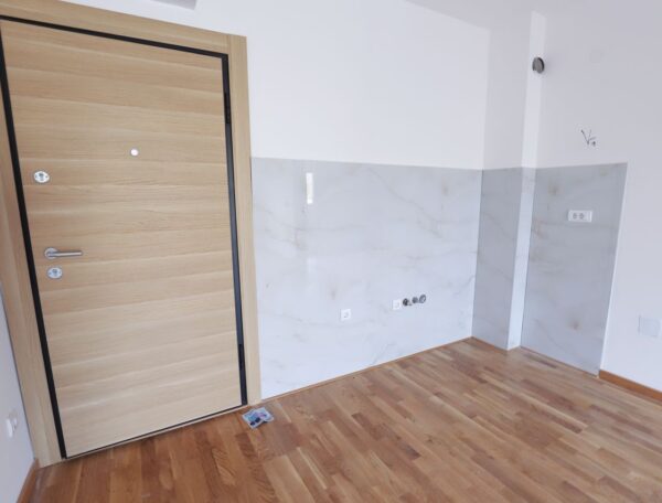 David Lux Vranjcka Banja Apartman Prodaja 53 2
