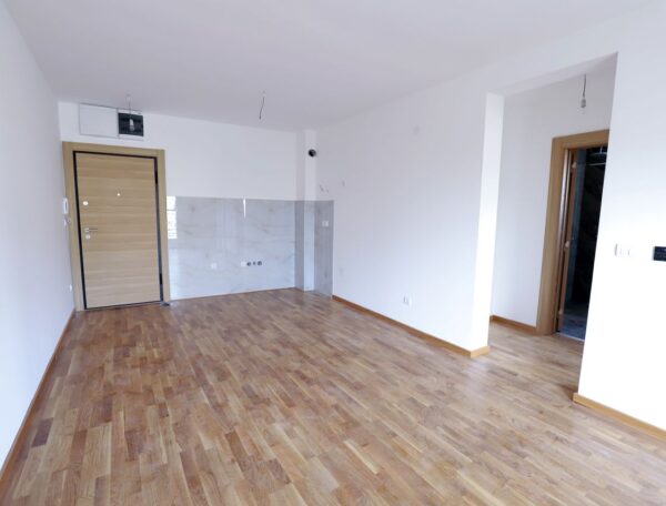 David Lux Vranjcka Banja Apartman Prodaja 53 3