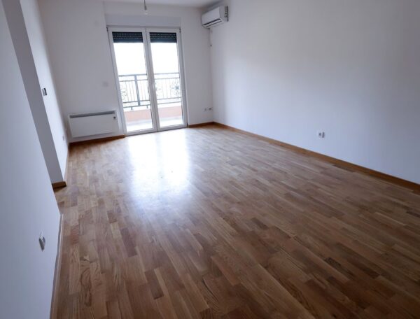David Lux Vranjcka Banja Apartman Prodaja 53 5