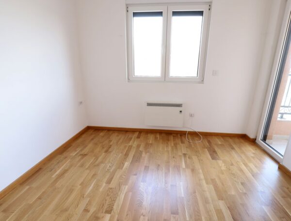 David Lux Vranjcka Banja Apartman Prodaja 53 6