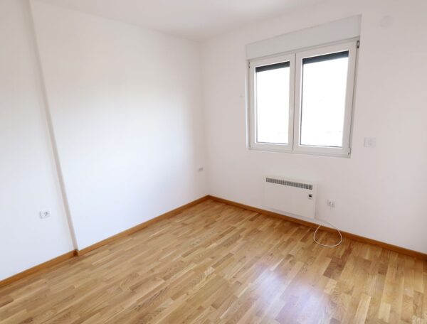David Lux Vranjcka Banja Apartman Prodaja 53 7