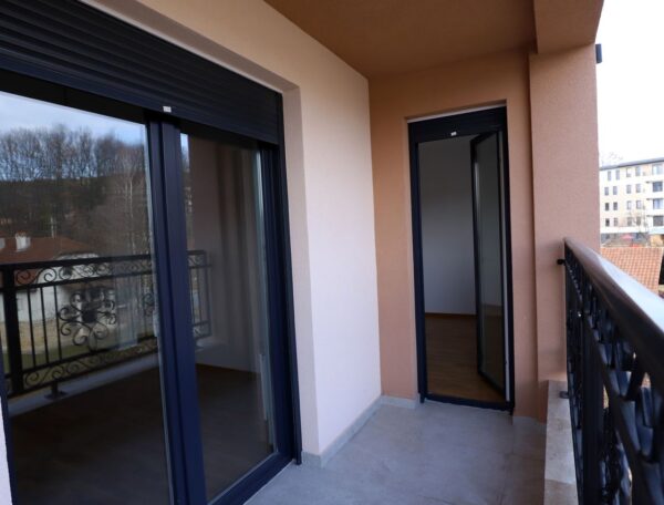 David Lux Vranjcka Banja Apartman Prodaja 53 8