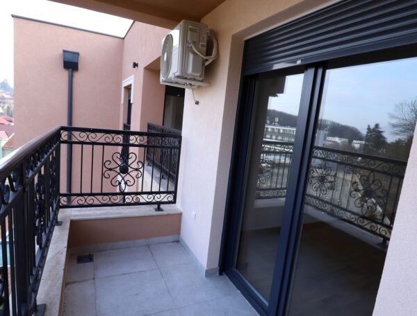 David Lux Vranjcka Banja Apartman Prodaja 53 9