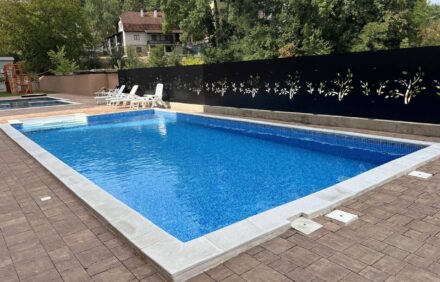 David lux vranjcka banja bazeni 16