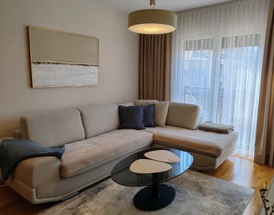 Apartman 227
