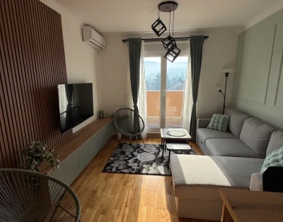 Apartman 249