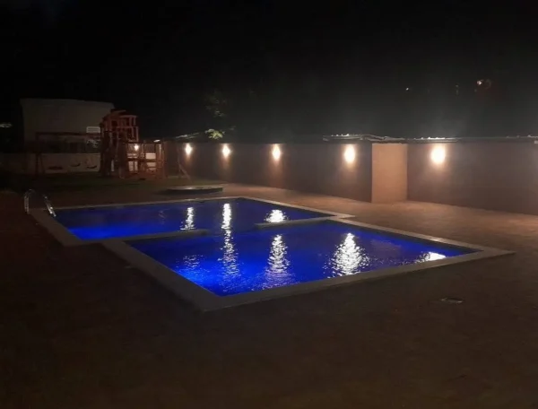 davidlux-vrnjackabanja-bazen-1