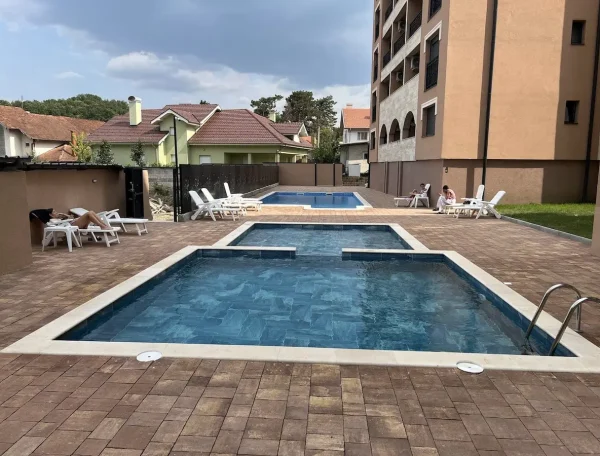 davidlux-vrnjackabanja-bazen-5